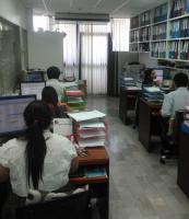 รูปประกอบ 1