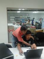 รูปประกอบ 1
