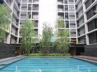 รูปประกอบ 1
