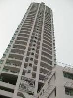 รูปประกอบ 1
