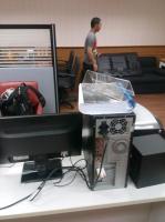 รูปประกอบ 1