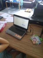 Salesdd