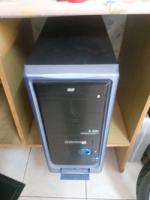 computer