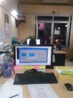ซ่อมคอมนอกสถานที่