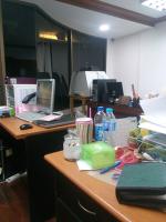 รูปประกอบ 1