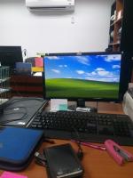 รูปประกอบ 2