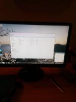 Computer PC