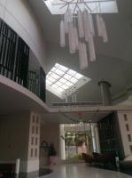 รูปประกอบ 1