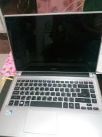 ซ่อมโน๊คบุ๊ค acer