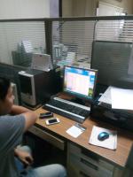 รูปประกอบ 1