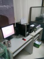 รูปประกอบ 1