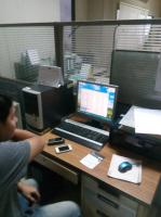 รูปประกอบ 2