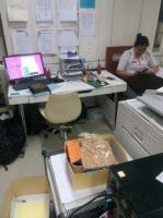 รูปประกอบ 1