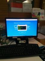 รูปประกอบ 2