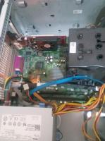 Dell PC