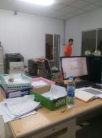 รูปประกอบ 1