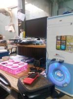 SalesDD