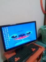 รูปประกอบ 1