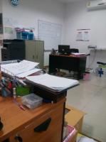 รูปประกอบ 1