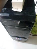รูปประกอบ 1