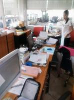 รูปประกอบ 1