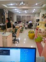 ซ่อมคอมบริษัท โรงงาน