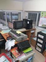 รูปประกอบ 1