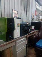 SalesDD