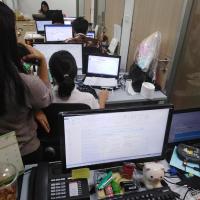 ซ่อมด่วนเจริญนครซอย4