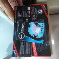 SalesDD คอม