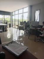 เทียนทะเล32
