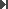 Last Page