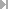 Last Page