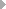 Next Page