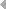 Previous Page